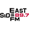 Eastside Radio