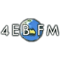 Radio 4EB