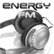 Energy FM Australia