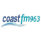 Coast-FM 963