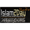 Islam2Day Radio - Quran Translation