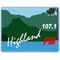 Highland FM