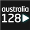 Australia128