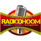 Radio Dhoom
