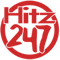 Hitz 247 Sydney