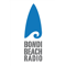 Bondi Beach Radio