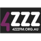 4ZZZ