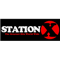 Station X - XRN Australia