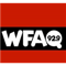 WFAQ LP FM