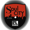 Soul City