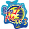 Bay FM