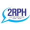 2RPH