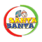 Santa Banta