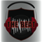 The Beat