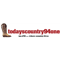 Today's Country 94One