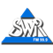 SWR 99.9 FM