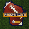 Preps Live