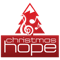 Christmas Hope