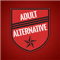Adult Alternative
