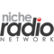 Niche Radio Network