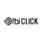 FBi Click