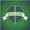 Revelation