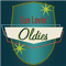 Fun Lovin' Oldies
