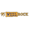 95 WIIL ROCK