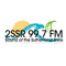 2SSR 99.7FM Sounds Of the Sutherland Shire