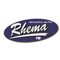 Rhema FM