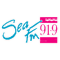 SEA FM