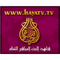 Arabic Haya Radio
