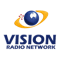 Vision Christian Radio