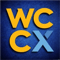 WCCX