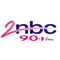 2NBC FM