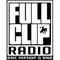 Full Clip Radio