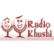 Radio Khushi Australia