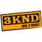 3KND