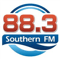 Southern FM