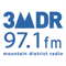 Mountain District Radio Inc 3MDR