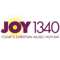 Joy 1340