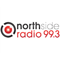 Northside Radio 99.3
