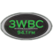 3WBC 94.1FM