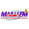 Magic FM Perth, Australia