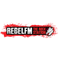 Rebel 99.4 Gold Coast