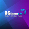 96three (96.3FM)