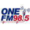 ONE FM 98.5