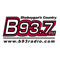 B93