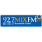 MIX FM