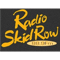 Radio Skid Row